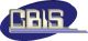 CBIS INTERNATIONAL GROUP