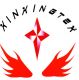 XINXIANG XINXING SPECIAL FABRIC CO, .LTD