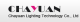 Chayuan Lighting Technology Co., Ltd