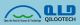 Anhui Qilootech Photoelectric Technology Com.Ltd