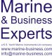 Marine and Business Experts ltd.