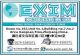 EXIM CONSULTANTS CO.,LTD