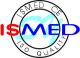 SHENYANG INTERNATIONAL TRADE CO., LTD MEDICAL DEPARTMENT