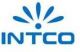 Intco (Zhen jiang) Machinery Co., Ltd