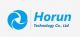 Shenzhen  Horun Technology Co., Ltd