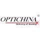 Shenzhen OptiChina Technology Ltd