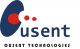 shenzhen ousent technoloies Co., LTD