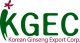 Korean Ginseng Export Corporation