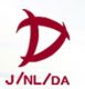 hebei jinlida leather co.ltd