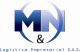 M&N Logistica Empresarial