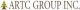 ARTC Group Inc.