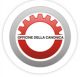 Officine della Canonica S.r.l