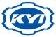 KYI International