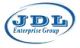 Shenzhen Junduoli Enterprise Group