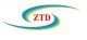 Hongkong ZT Lighting Co., Ltd