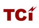 Dalian Tucheng International Co., Ltd