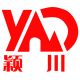 Changge Yingchuan Machinery Co., Ltd.