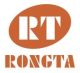 Xiamen Rongta Technology Co., Ltd