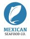 Mexican Seafood Co.