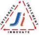 jayshree industries