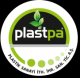 Plastpaplastik