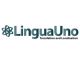 LinguaUno