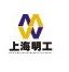 Shanghai Minggong Heavy Equipment Co., Ltd.