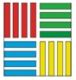 Shenzhen Micreal Development Technology Limited