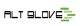 ALT HEALTH SAFETY GLOVE CO., LTD