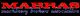 machinery brokers association = mabras