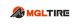 MEGALITH TYRE CO., LTD