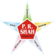 P.R.Shah Pvt. Ltd