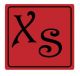 XS Furniture