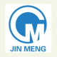 Hangzhou Jinmeng Road Establishment Co., Ltd.