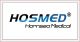 Hornsea Medical Thechnology CO., LTD