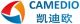 Camedio  Technology Co., Limited