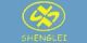 Ruian Shenglei Auto Parts Manufacture Co.Ltd
