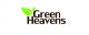 Green Heavens