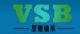 VSB BEARING CO., LTD