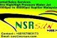 NSR Sun Marine Sdn Bhd