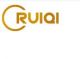 RUIQI WIRE MESH GROUP CO., LTD