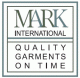 Mark International