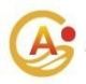 Ahonest Changjiang Stainless steel Co., Ltd.