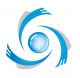 Hoan Chau Investment Co., Ltd