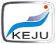 Foshan Keju Medical Apparatus Co., LTD