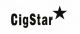 Cigstar International Co, . Ltd