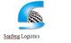 Suzhou SF logistics co.ltd