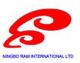 Ningbo Ram Electric Material Ltd