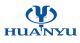 Zhangjiagang Huanyu Pharmaceutical Equipment Co., Ltd