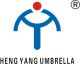 Zhejiang hengyang umbrella co., ltd